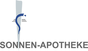 Sonnen-Apotheke